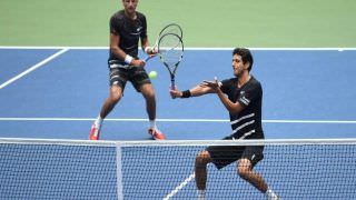 Favoritos, Melo e Kubot estreiam com vitória em Roland Garros