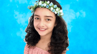Após naufrágio, corpo de menina de 11 anos é encontrado no AM
