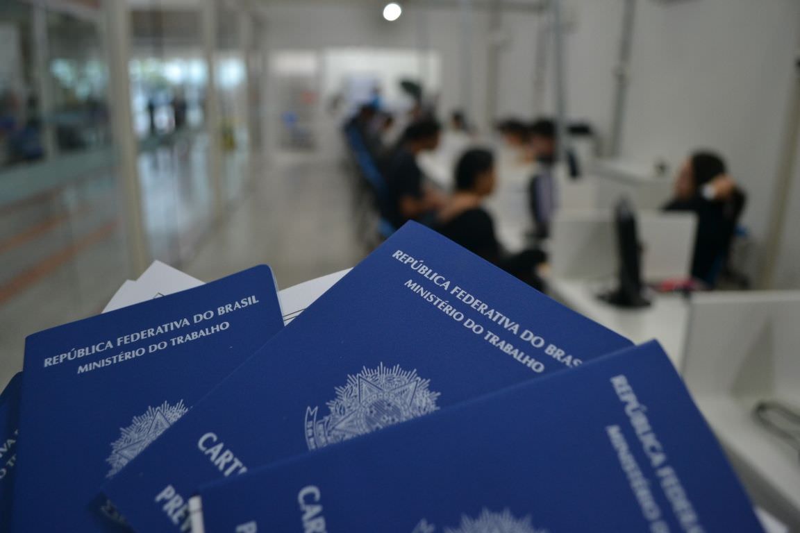 Reforma Trabalhista: o que mudou para o trabalhador brasileiro
