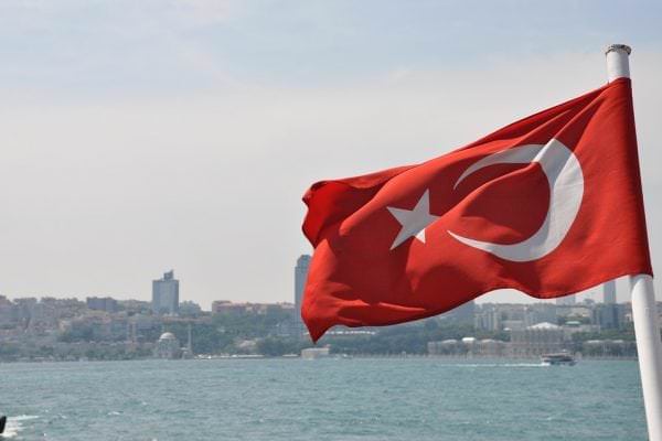 Governo comemora decisão da Turquia de encerrar investigação ‘aço’