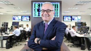 Expectativa segue positiva para ações de bancos, apesar do cenário macro