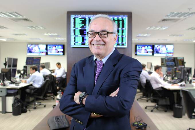 Expectativa segue positiva para ações de bancos, apesar do cenário macro