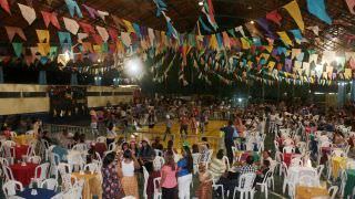 Saiba quais são as orientações para realização de eventos folclóricos