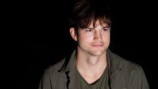 Ashton Kutcher depõe contra o 'estripador de hollywood'