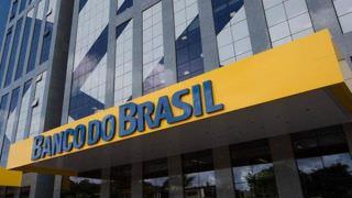 Megaoperação mira em grupo que desviou mais de R$ 26 mi do Banco do Brasil