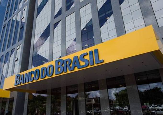 Megaoperação mira em grupo que desviou mais de R$ 26 mi do Banco do Brasil