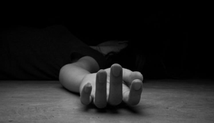 Homem que matou ex-mulher a pauladas é condenado a 15 anos de prisão