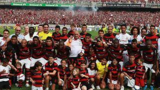 Flamengo enaltece título da Florida Cup ao emitir nota em defesa de Abel