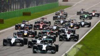 Rio de Janeiro entrega proposta oficial para receber a Fórmula 1 em 2021