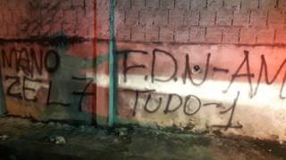 Em menos de 24h, terceiro integrante da FDN é morto em Manaus