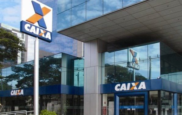 Caixa Econômica deverá renegociar dívidas da casa própria