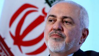 Irã vai se defender contra qualquer iniciativa bélica, diz chanceler
