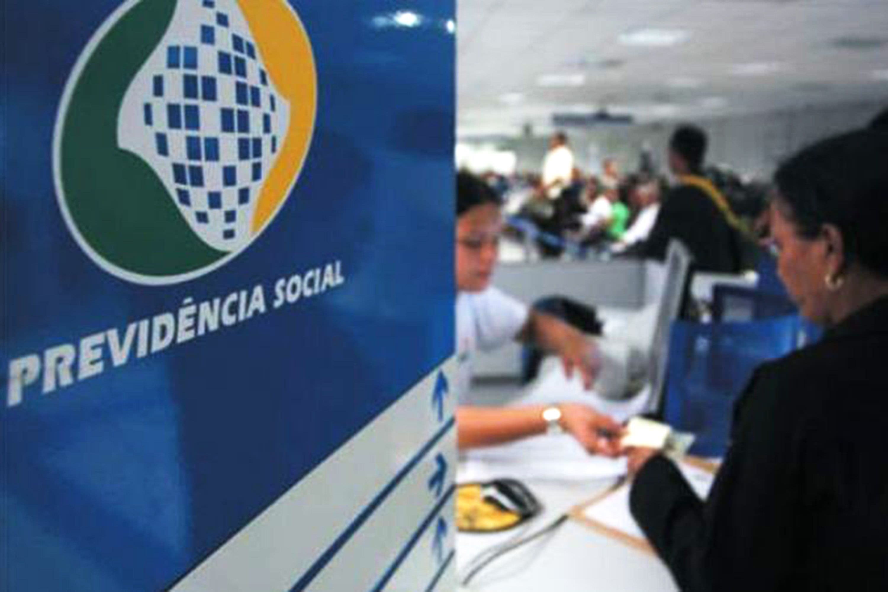 Ex-gerente do INSS cobrou propina de R$ 126 mil por obra no AM, diz MPF