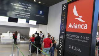 Anac suspende todas as operações da Avianca Brasil e voos são cancelados