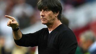 Sem Toni Kroos e Ter Stegen, Löw convoca Alemanha para Eliminatórias