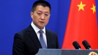China adverte Canadá sobre 'consequências' de ajudar EUA