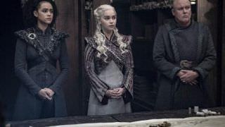 'Game of Thrones': falha em streaming faz HBO liderar reclamações