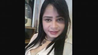 Mulher é morta pelo marido uma semana após ser agredida e estuprada