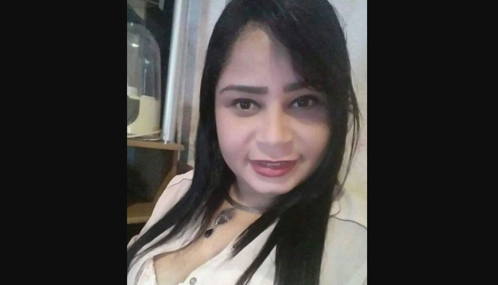 Mulher é morta pelo marido uma semana após ser agredida e estuprada