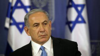 Israel terá nova eleição após Netanyahu não conseguir formar coalizão