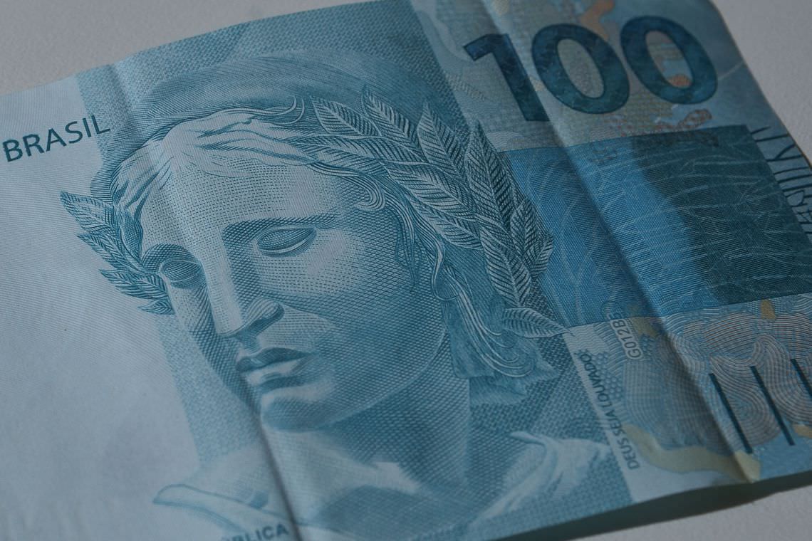Tesouro Direto paga valor recorde de R$ 9 bi em vencimento de título