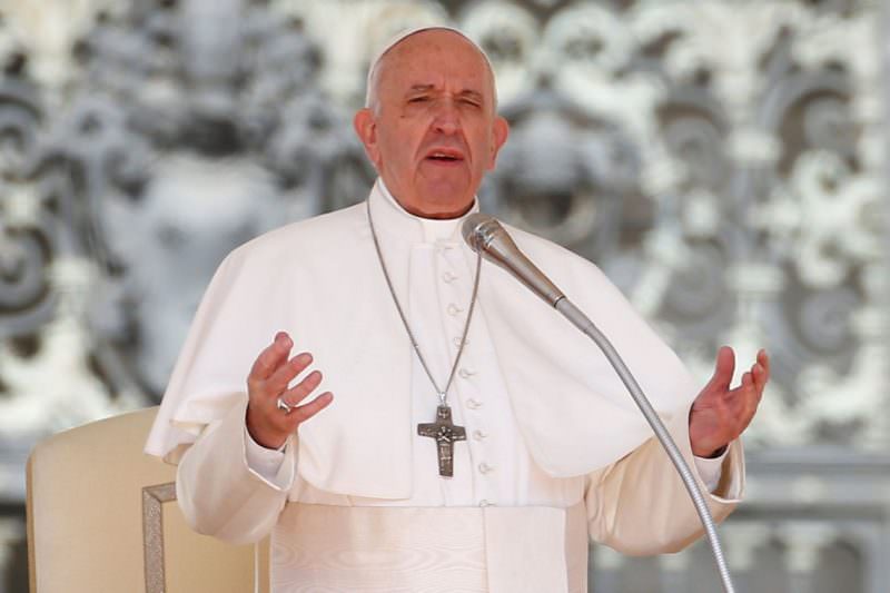 Sínodo: “Amazônia pede à Igreja Católica que seja sua aliada”