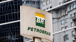 Petrobras decide vender fatias minoritárias em gasodutos