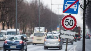 Alemanha registra 4.700 novos casos de covid-19 em 1 dia