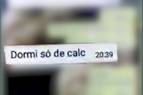 Pai se passa por filha e denuncia porteiro de igreja por importunação sexual