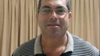 Renê Coimbra, ex-prefeito de São Gabriel da Cachoeira é multado em R$ 67 mil