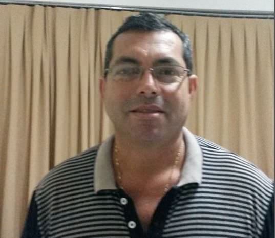 Renê Coimbra, ex-prefeito de São Gabriel da Cachoeira é multado em R$ 67 mil