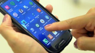 Google suspende serviços para smartphones fabricados pela Huawei