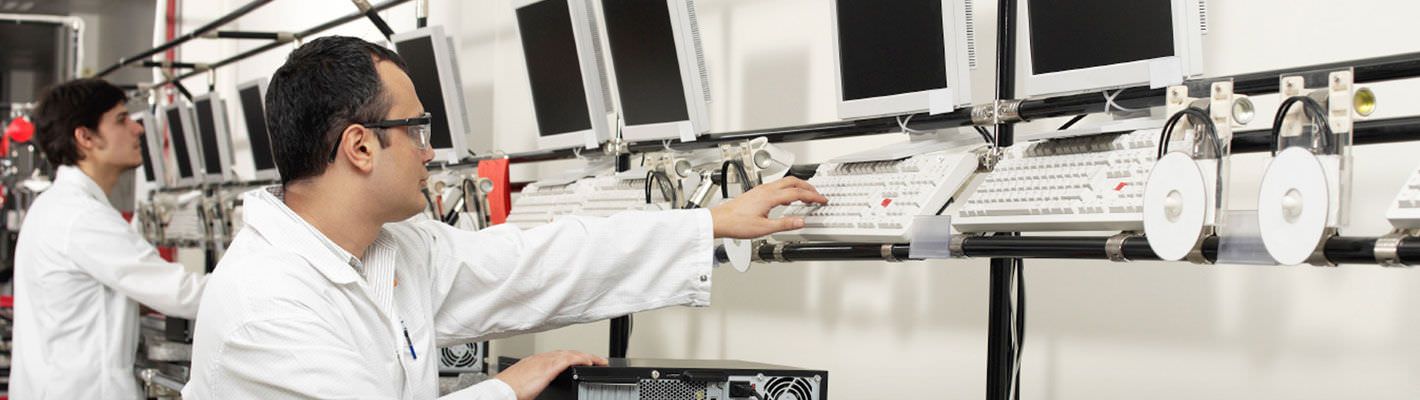 Demanda de trabalhadores e desigualdade marcam mercado de TICs no país