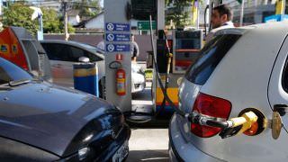 ANP autoriza venda de combustível por delivery