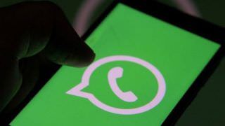 WhatsApp deixará de funcionar em aparelhos Android e IOS