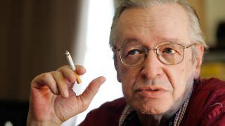 Olavo de Carvalho