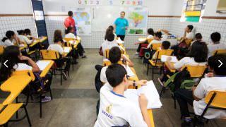 Prefeitura convoca mais 16 professores aprovados no concurso de 2018