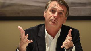 Influenciadores bolsonaristas pedem que presidente desautorize PF a cumprir inquérito
