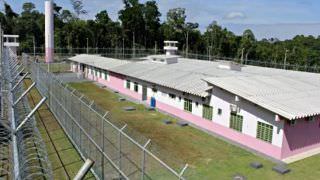 Ex-agente penitenciária vai receber R$ 14,3 mil por estresse pós-traumático