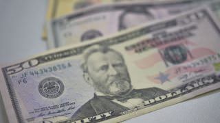 China pede que governo americano não politize câmbio