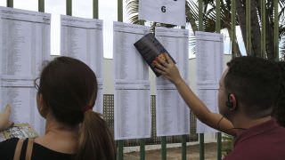 Inscrições para o Enem 2019 começam hoje; saiba como participar