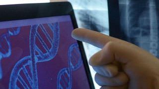 Pela primeira vez, ciência reconstrói e sintetiza 100% de DNA de ser vivo