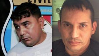 'Salve' de criminosos expõe conspiração na FDN e 'explica' massacre