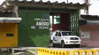 Grupo que teria articulado massacre no AM é preso no Piauí