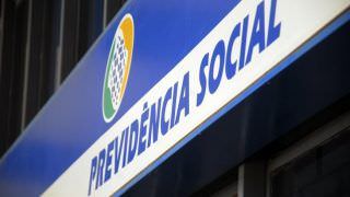 Proposta de reforma da Previdência recebe 277 sugestões de emendas