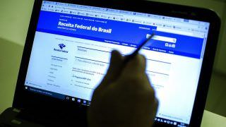 Em 2018, Receita autuou R$ 186,87 bilhões em tributos sonegados