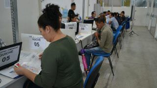 Setrab oferta 50 vagas urgentes para primeiro emprego em Manaus
