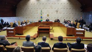 STF decide que Estado pode ter de fornecer remédio sem registro no país