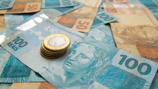 Reajustes para servidores públicos podem ter restrições