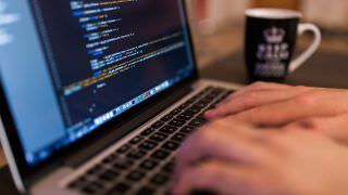 PL quer derrubar taxa de cobrança de ingressos pela internet no AM